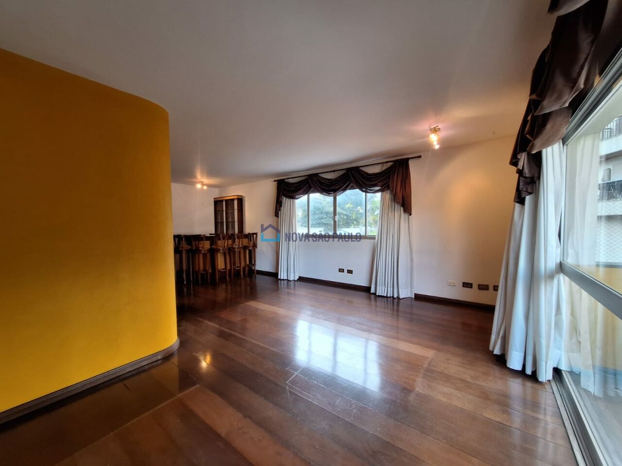 Foto 6 - MO18518