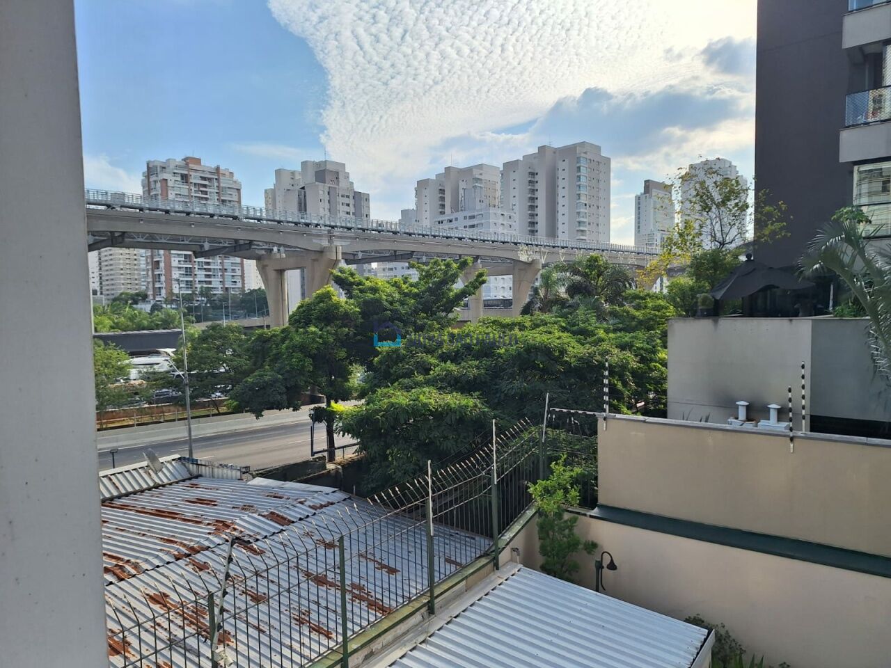 Foto 11 - MO18518