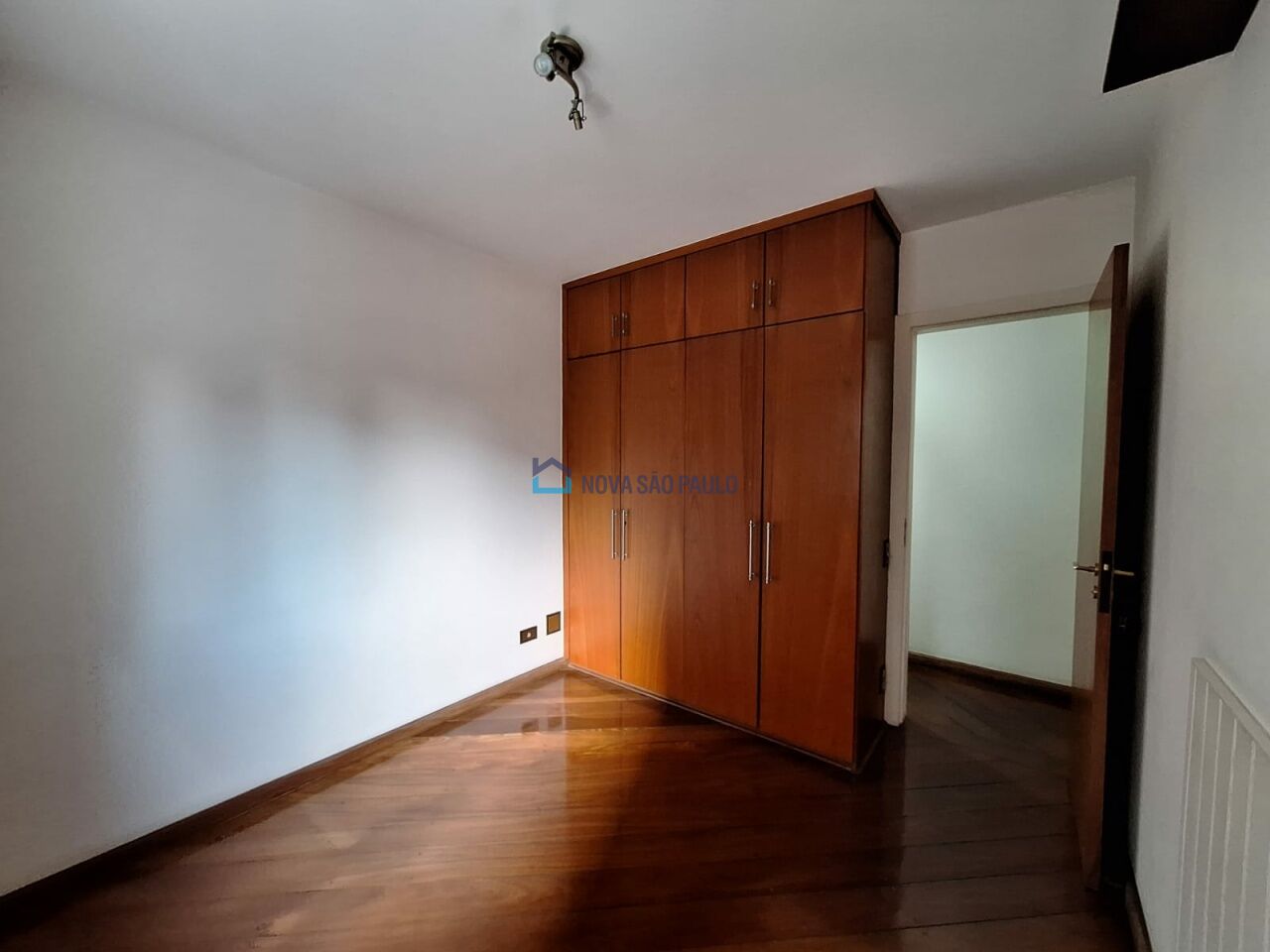 Foto 15 - MO18518