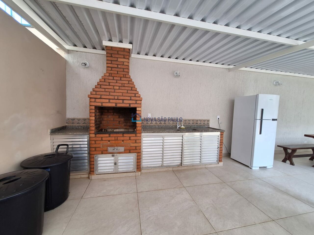 Foto 24 - MO18518