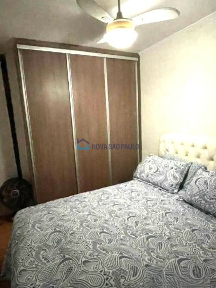 Foto 11 - MO18532
