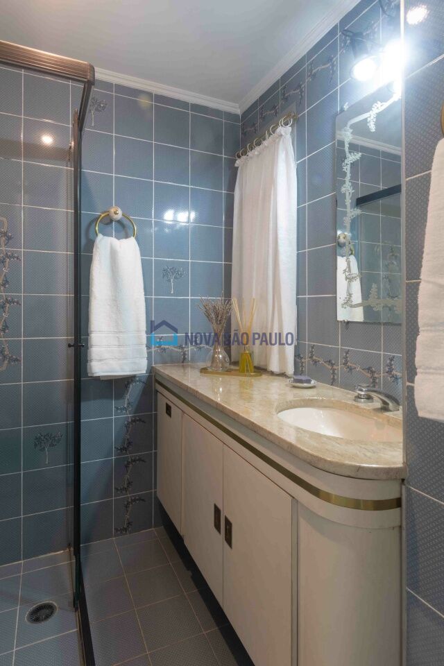 Foto 27 - MO18536