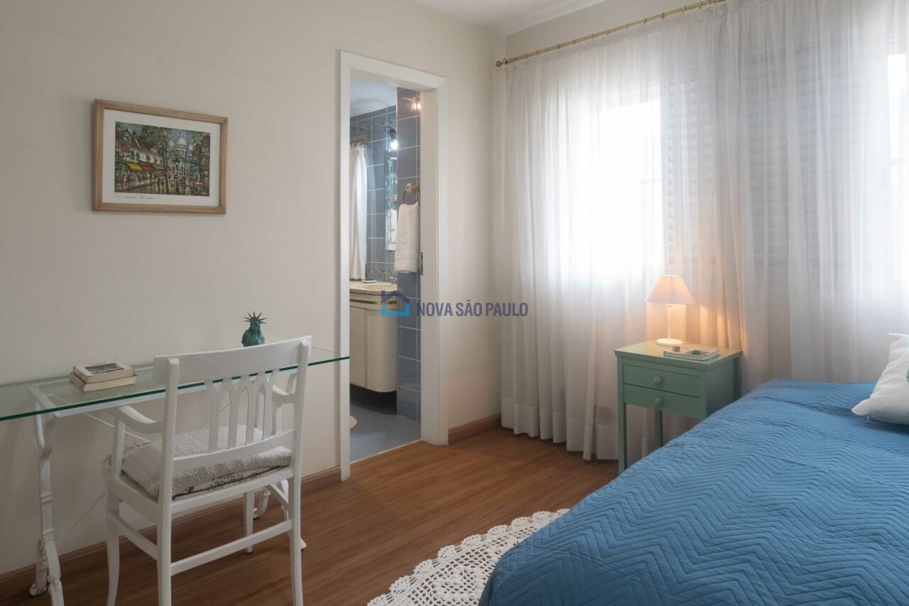 Foto 26 - MO18536