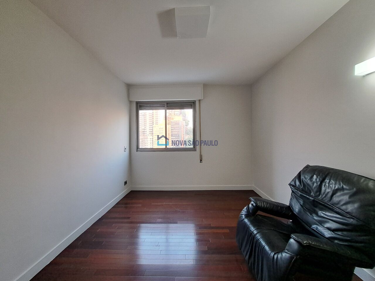 Foto 33 - MO18542
