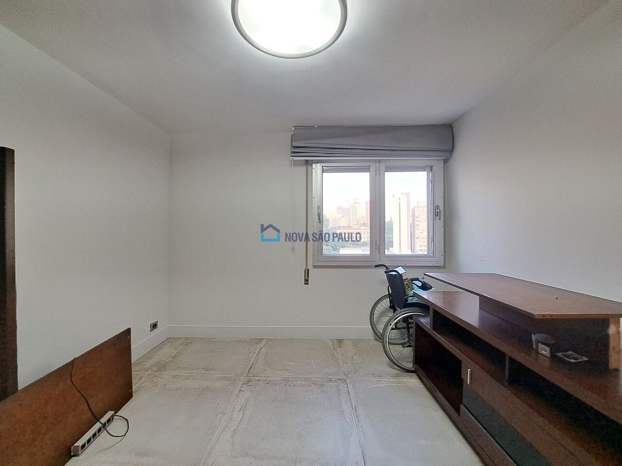 Foto 40 - MO18542