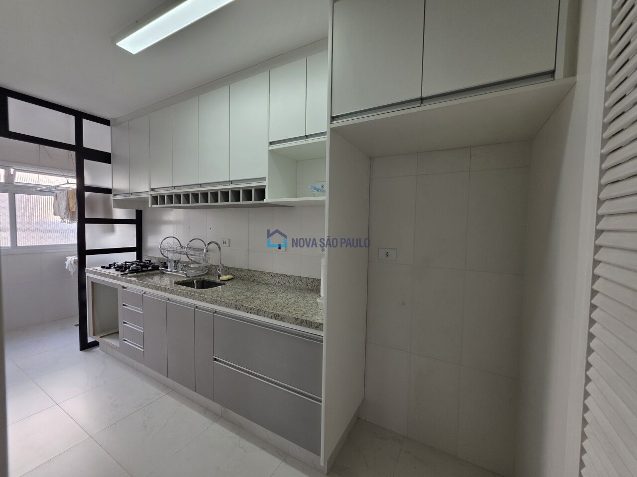 Foto 4 - MO18544
