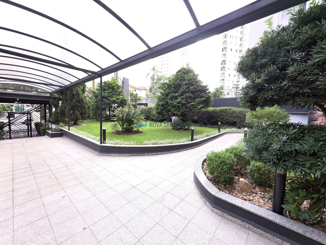 Foto 15 - MO18544