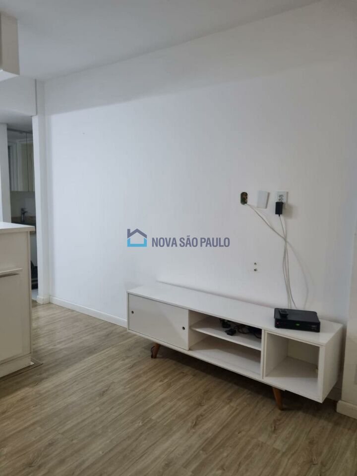 Foto 7 - MO18546