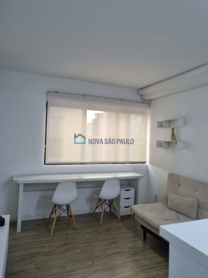 Foto 5 - MO18546