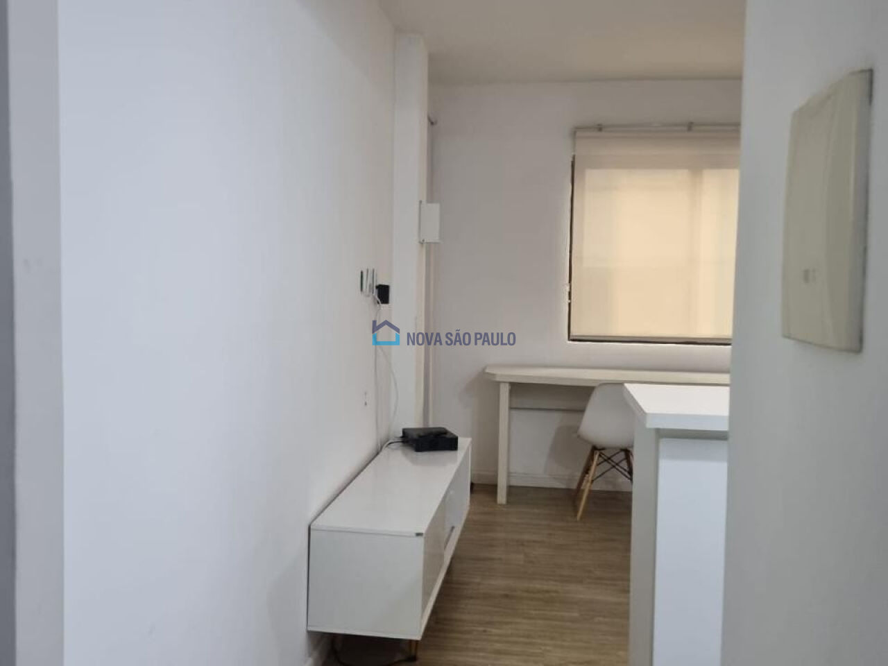 Foto 6 - MO18546
