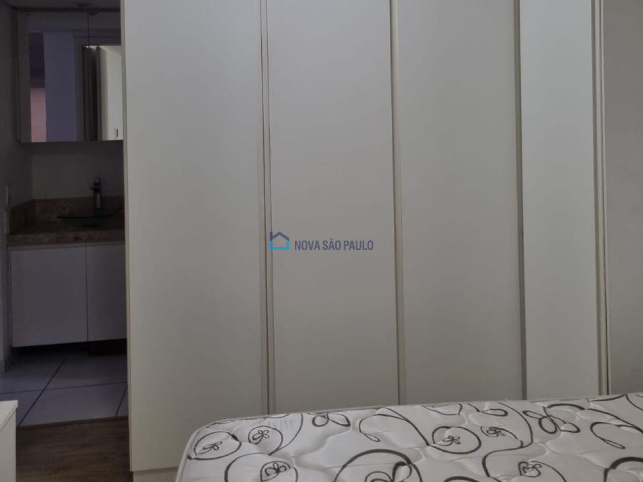 Foto 16 - MO18546