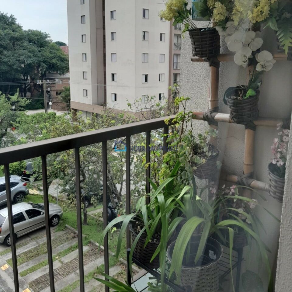 Imóvel