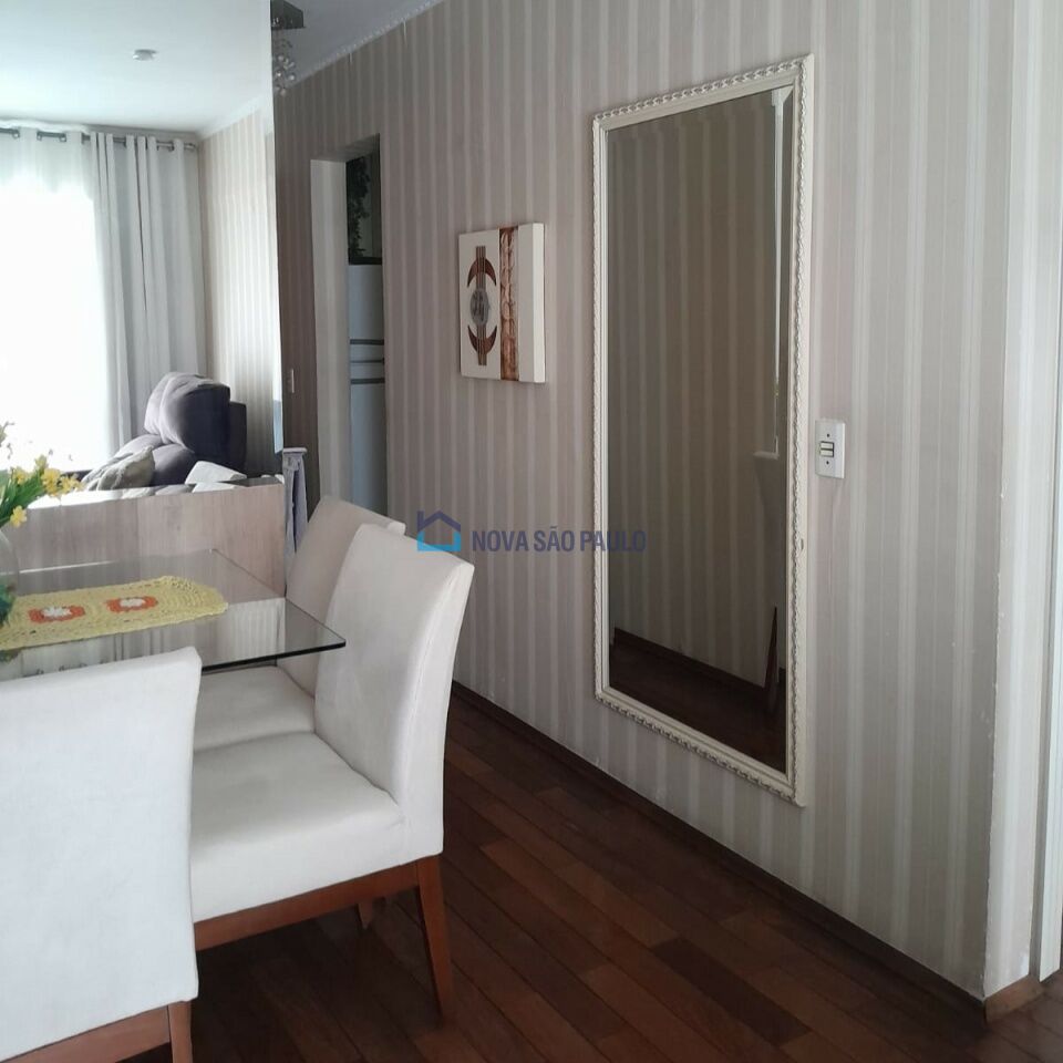 Foto 4 - MO18551