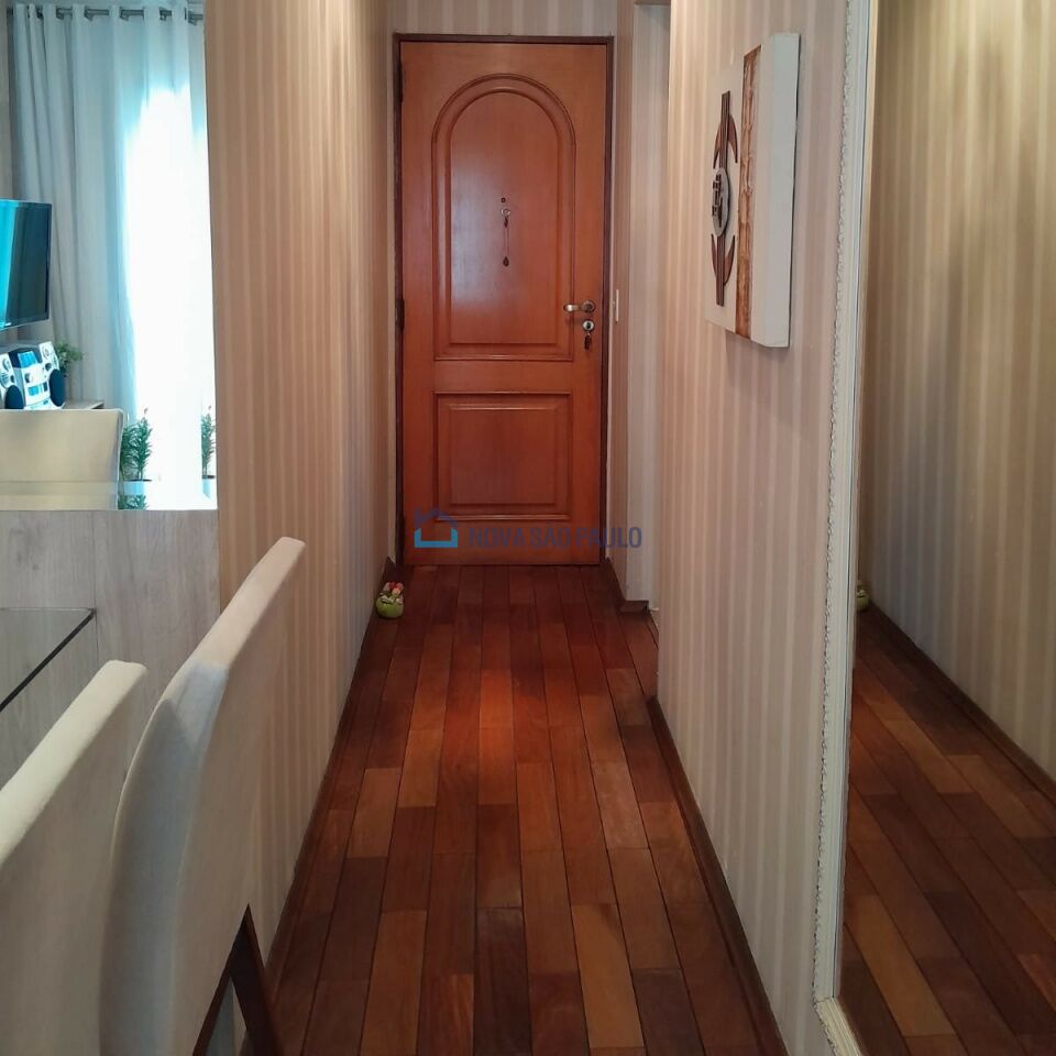 Foto 8 - MO18551