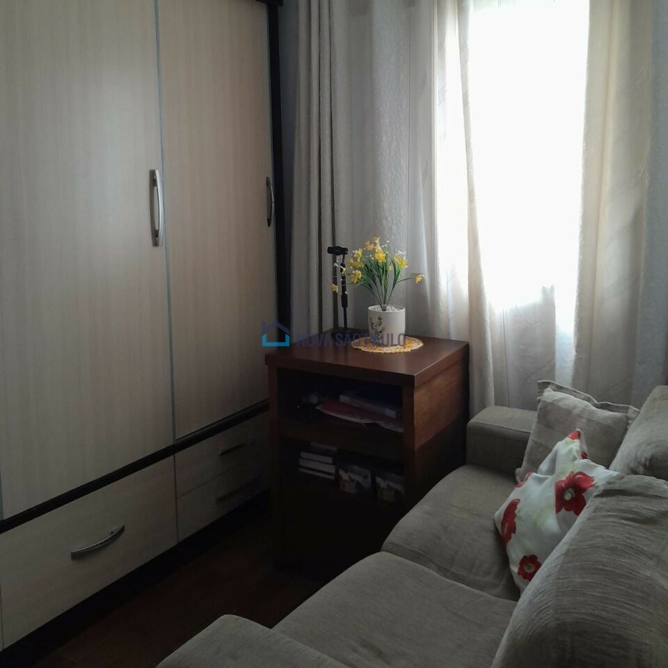Foto 9 - MO18551