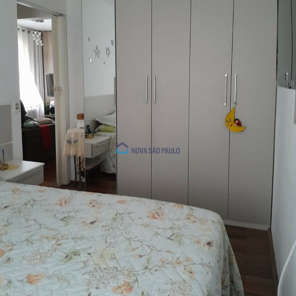 Foto 11 - MO18551
