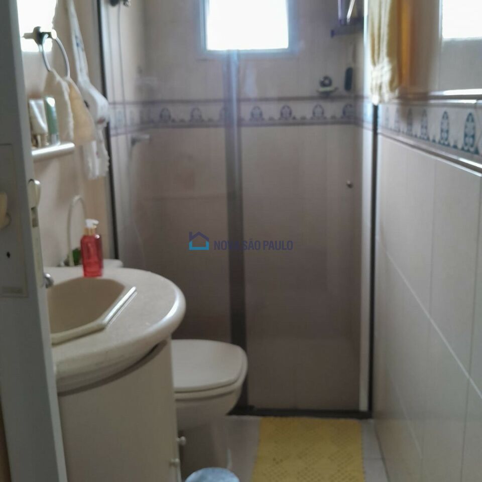 Foto 12 - MO18551