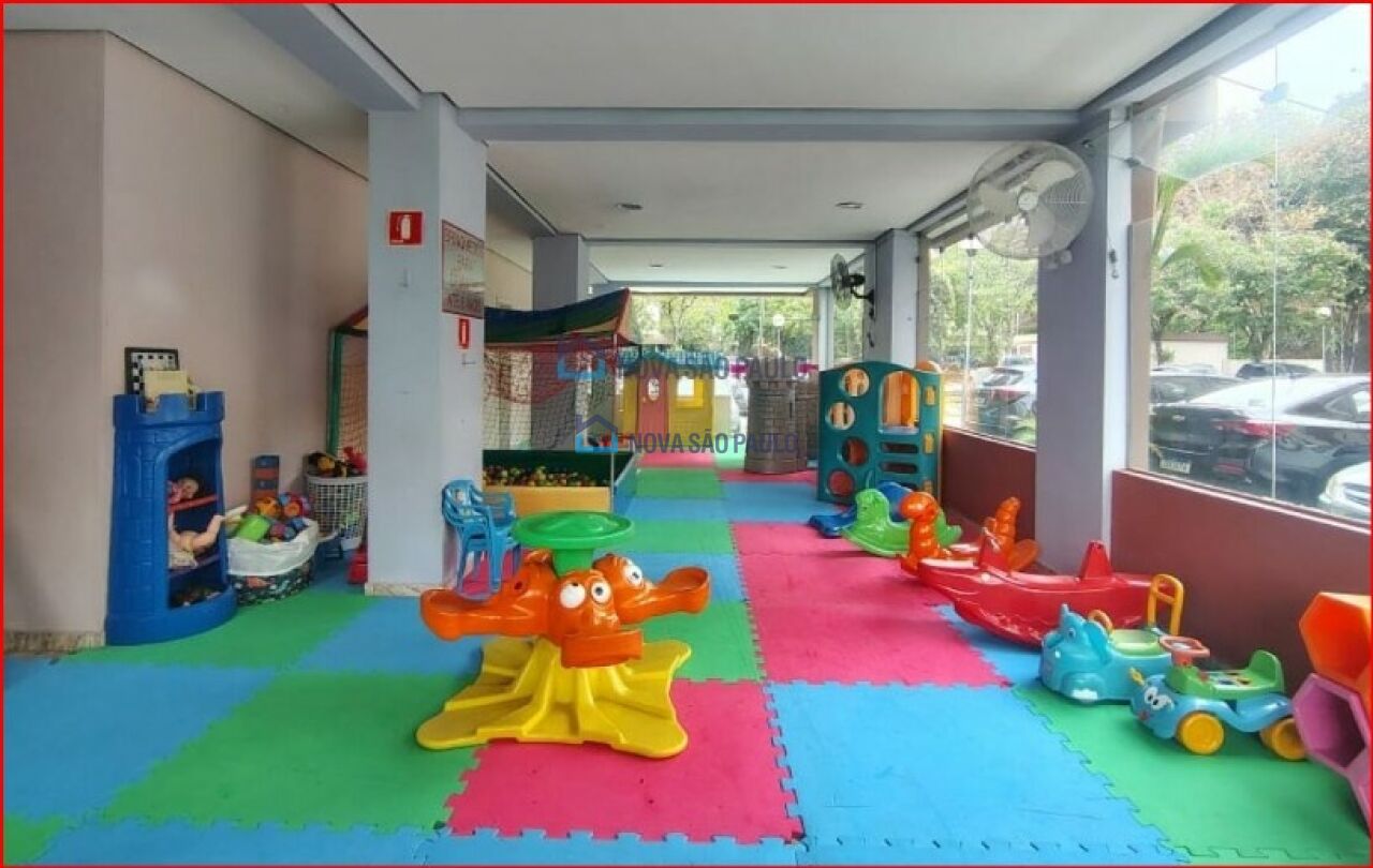 Foto 16 - MO18551