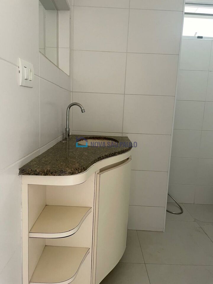 Foto 29 - MO18552