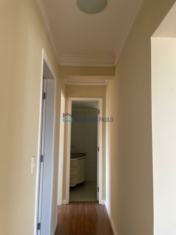 Foto 10 - MO18552