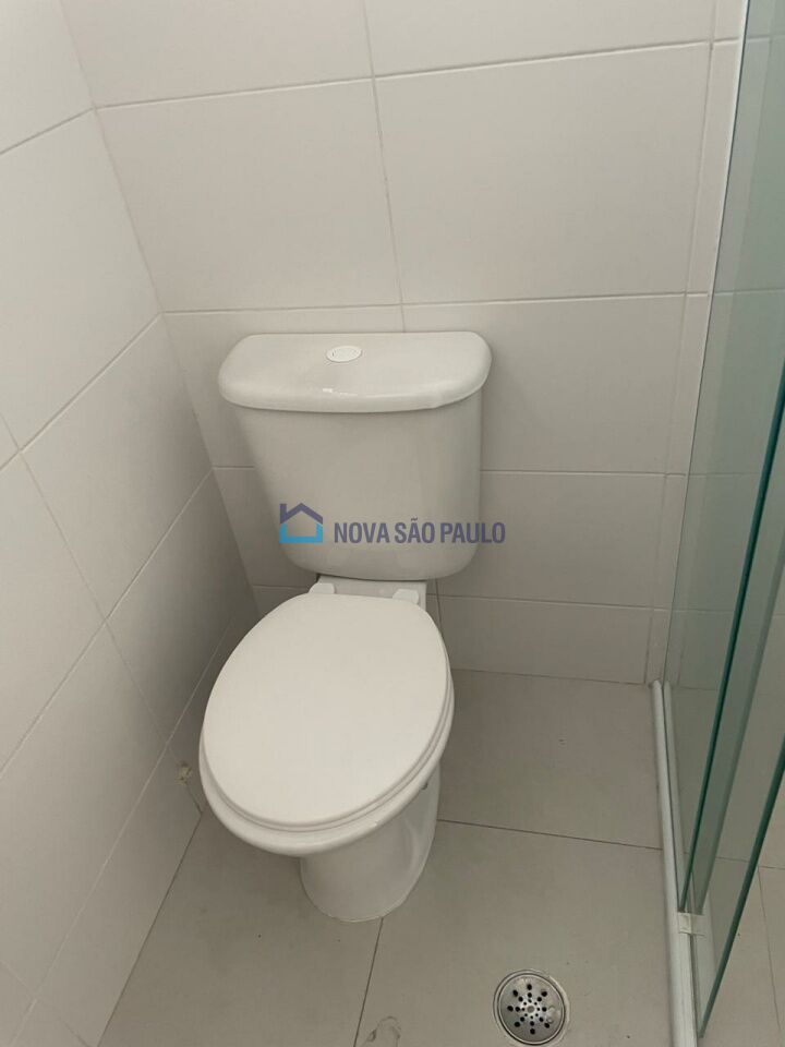 Foto 30 - MO18552