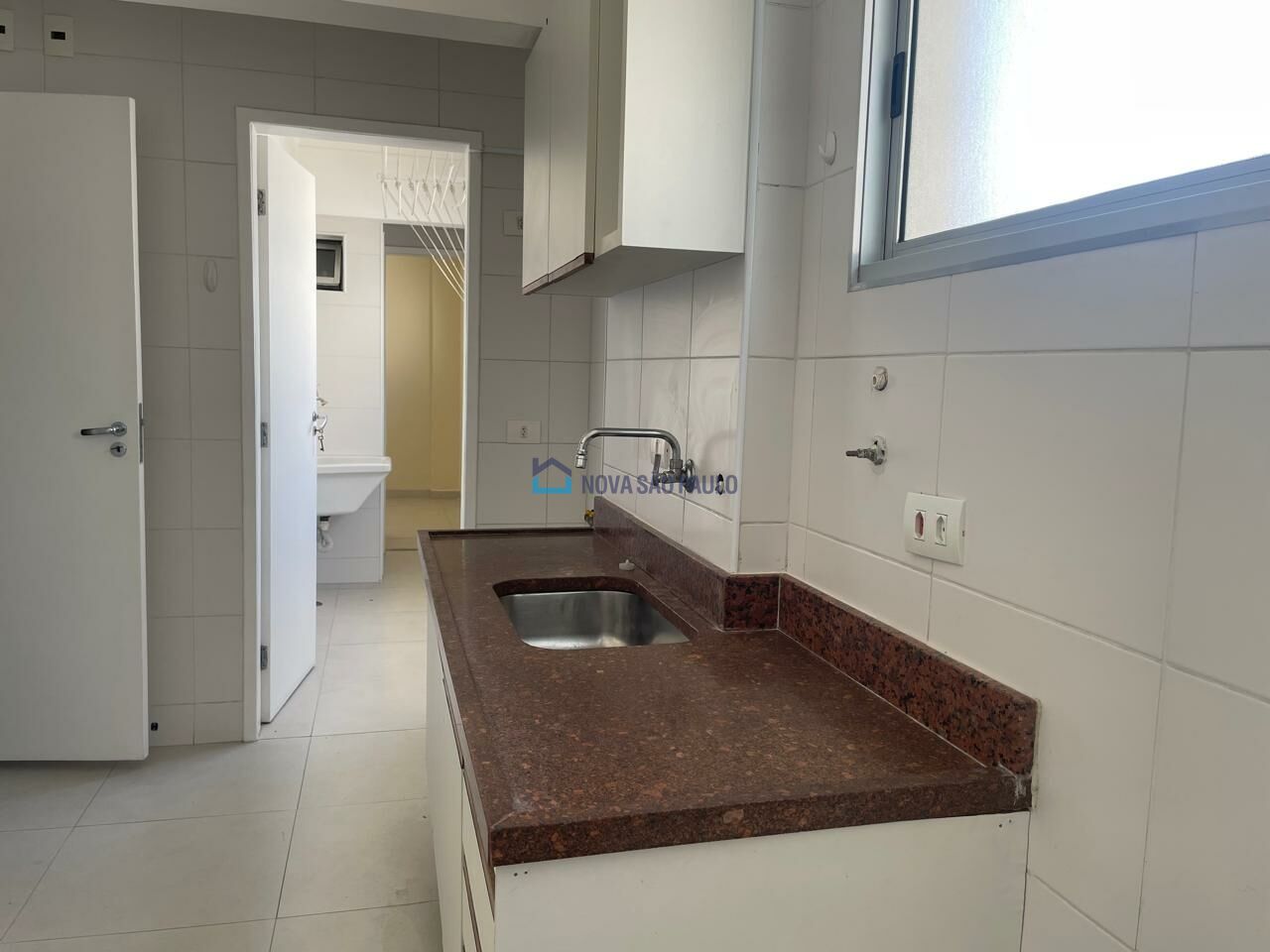 Foto 4 - MO18552