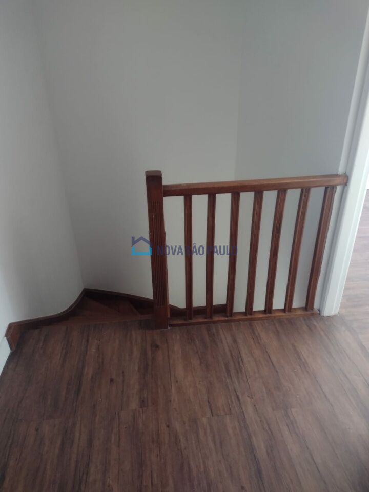 Foto 8 - MO18555