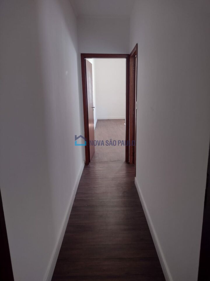 Foto 9 - MO18555