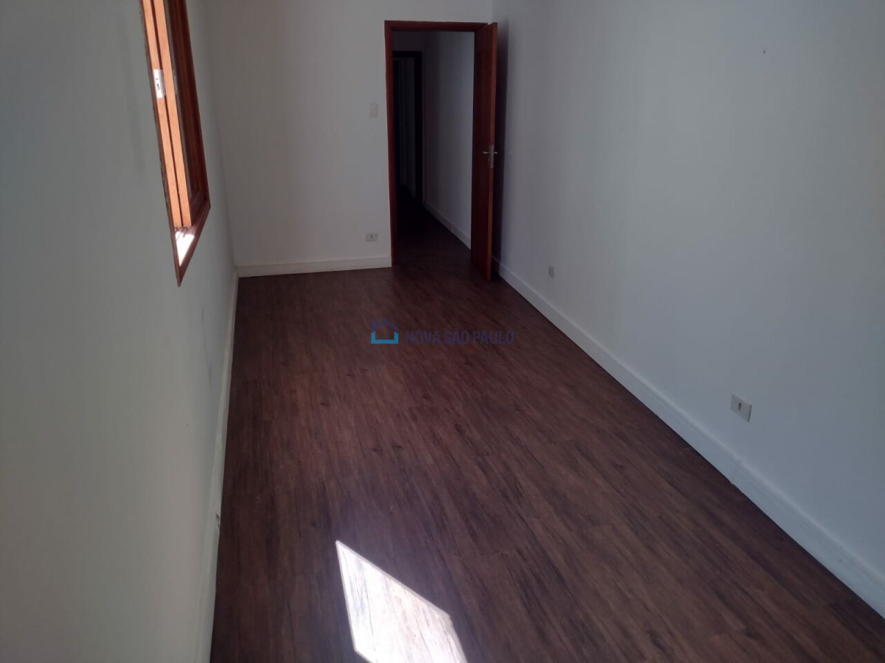 Foto 11 - MO18555
