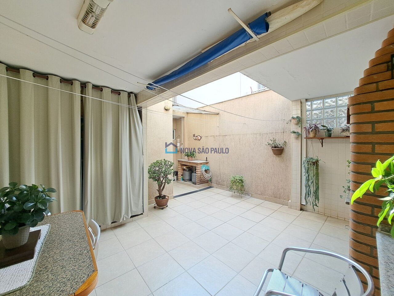 Foto 47 - MO18557
