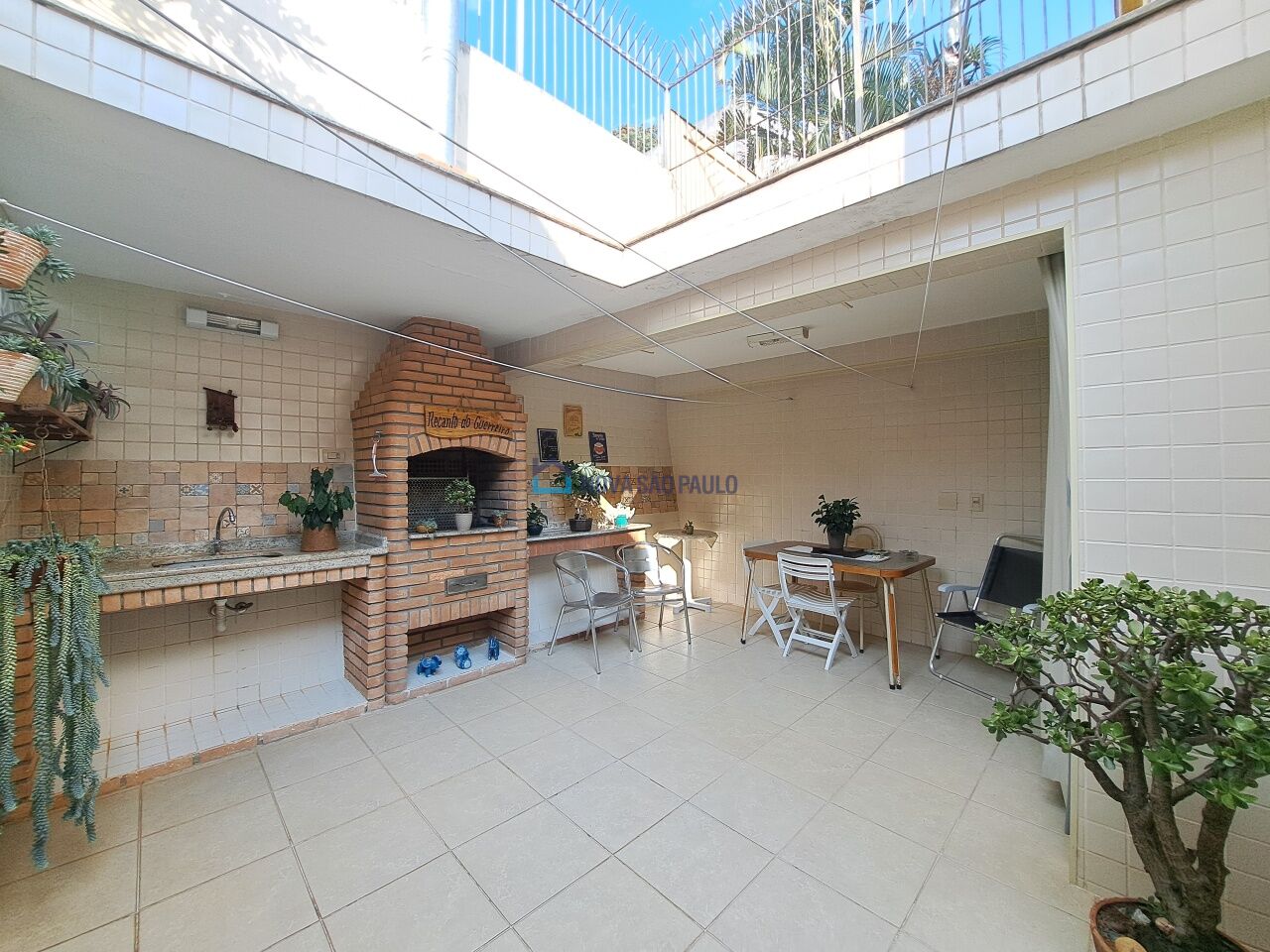 Foto 44 - MO18557