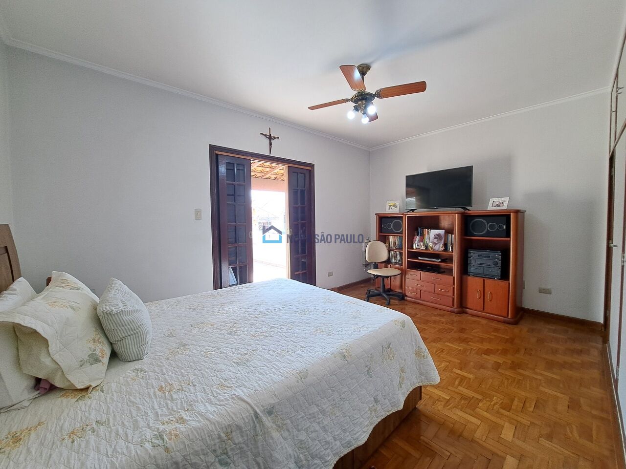 Foto 26 - MO18557