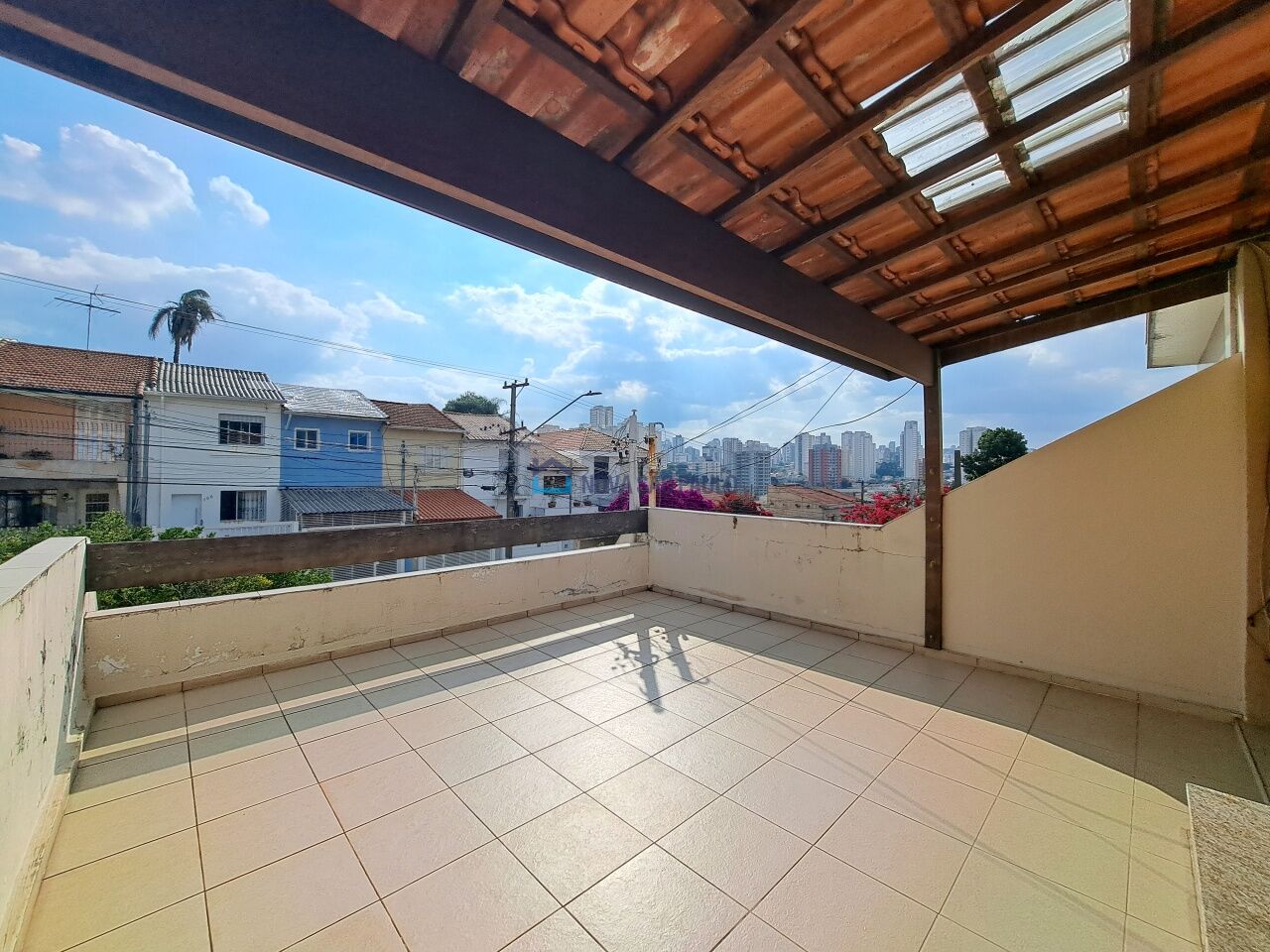Foto 39 - MO18557