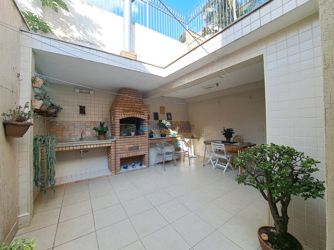 Foto 43 - MO18557