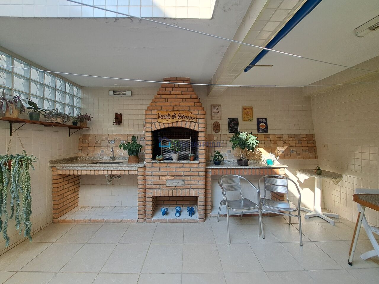 Foto 45 - MO18557