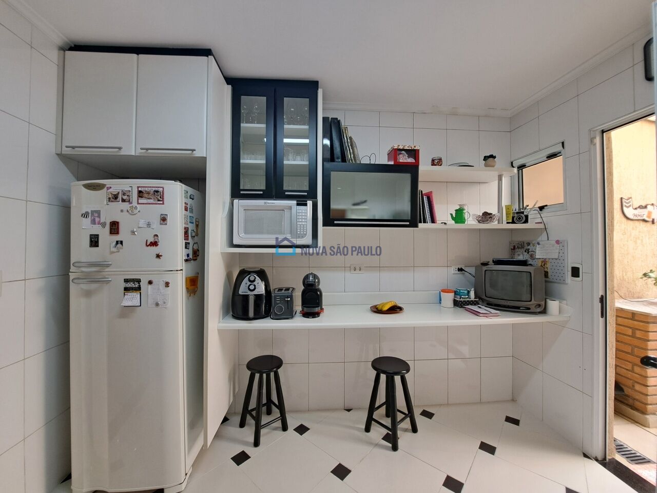 Foto 15 - MO18557