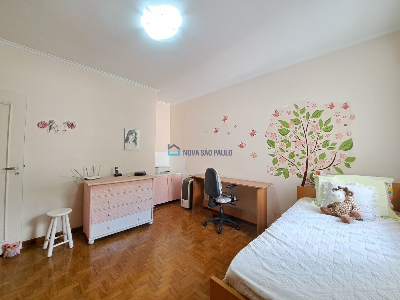 Foto 24 - MO18557