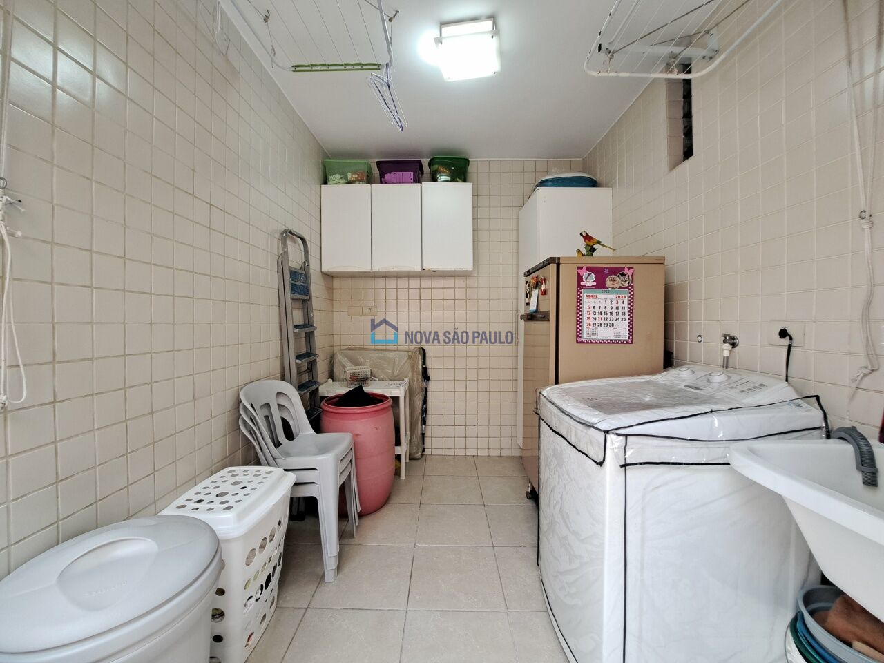 Foto 42 - MO18557