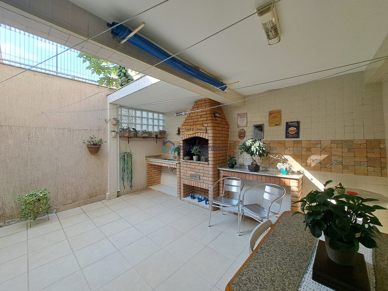 Foto 46 - MO18557