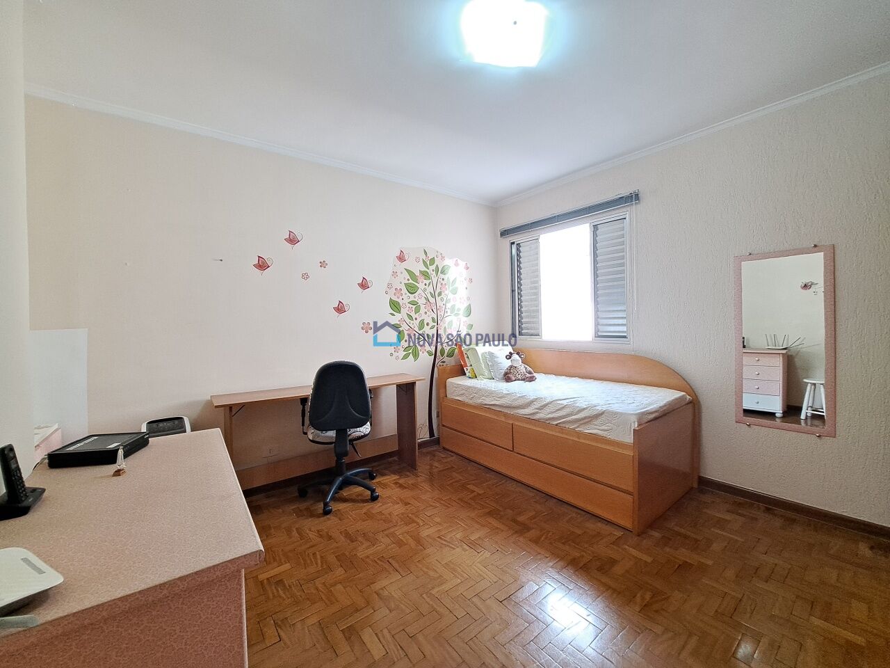 Foto 23 - MO18557