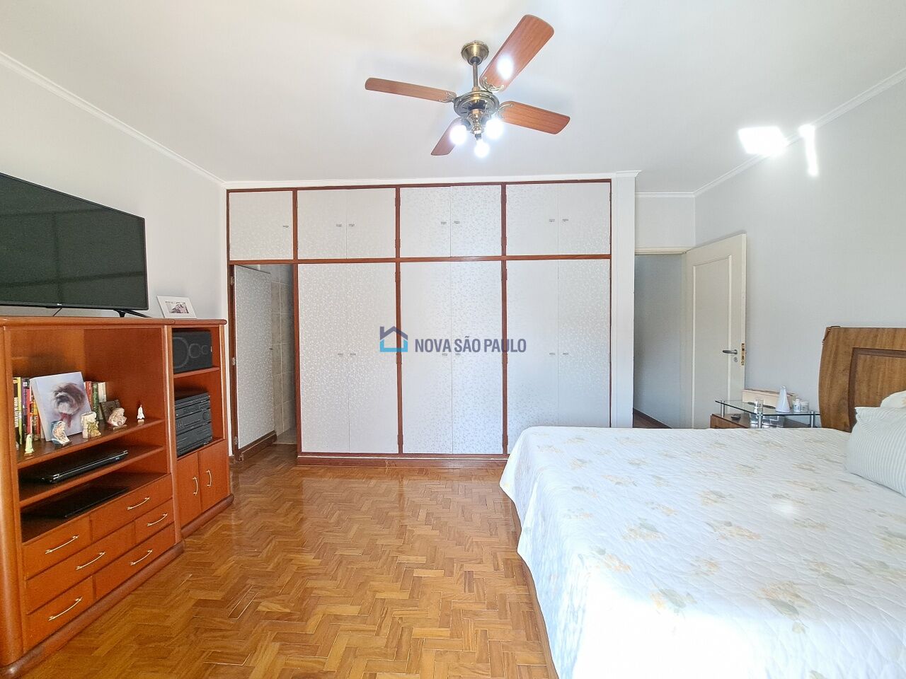 Foto 28 - MO18557