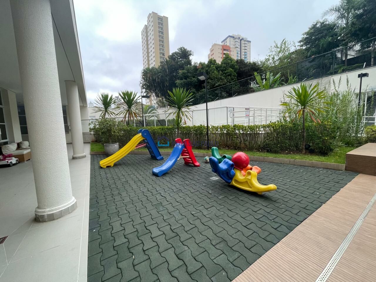 Foto 41 - MO18560