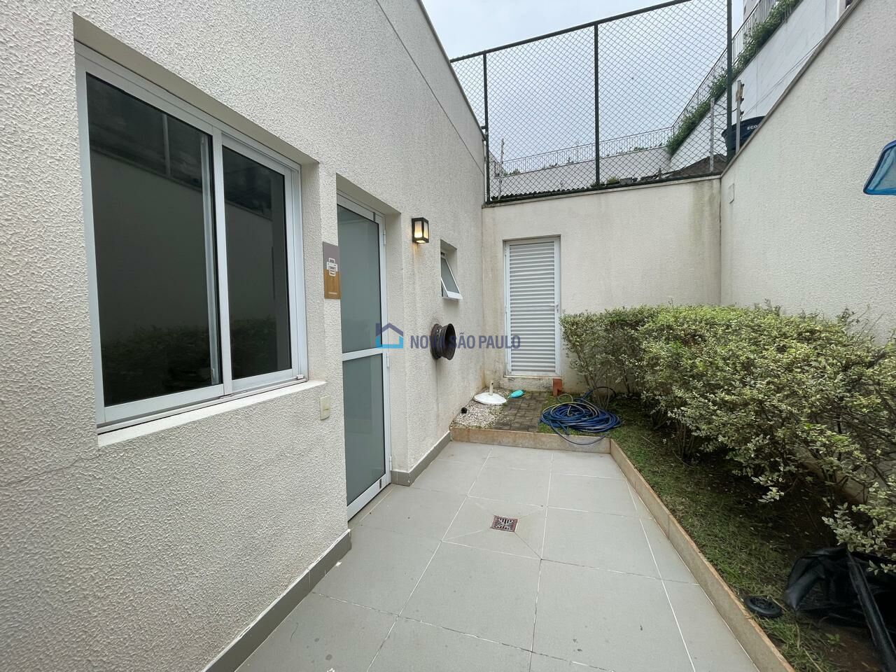 Foto 34 - MO18560