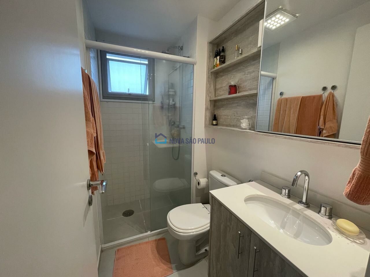 Foto 23 - MO18560