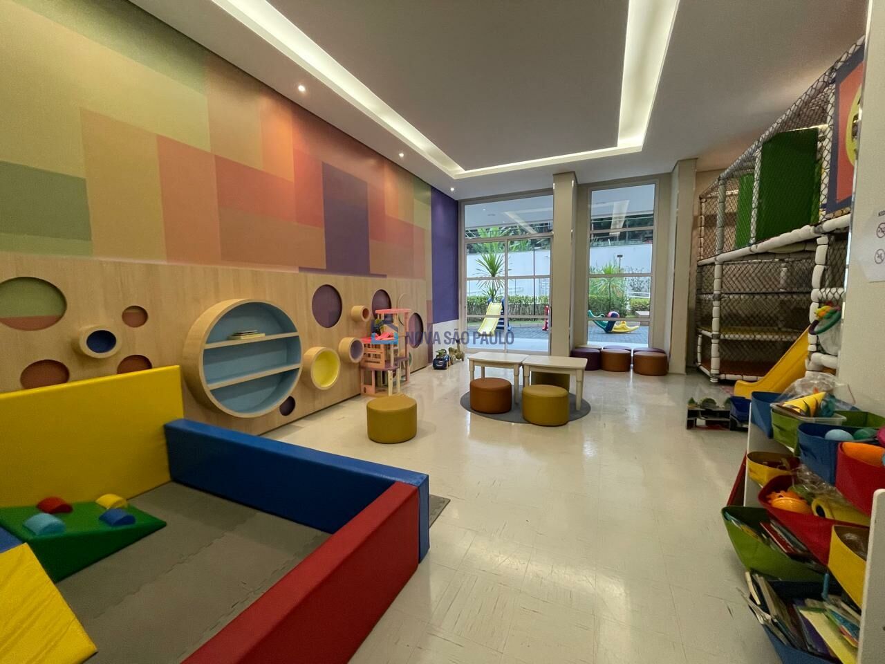 Foto 40 - MO18560