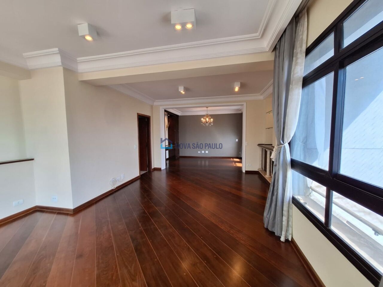 Foto 6 - MO18566