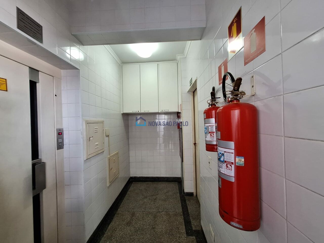Foto 40 - MO18566