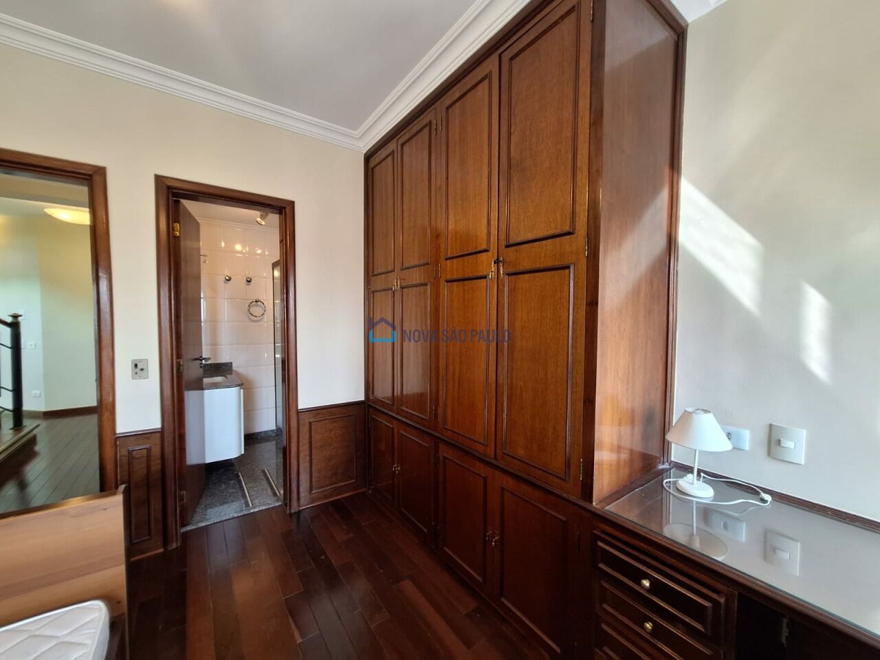 Foto 21 - MO18566