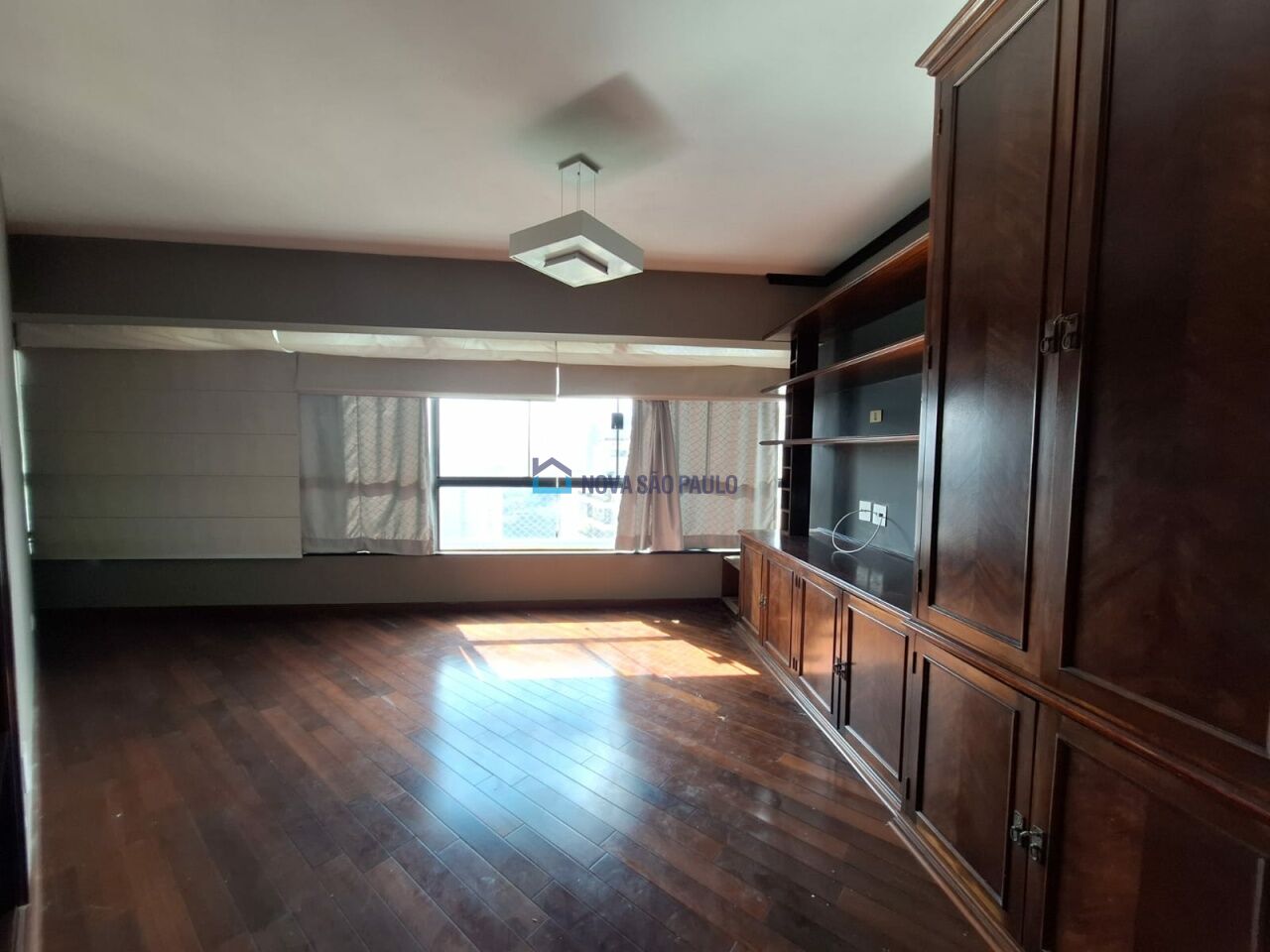 Foto 28 - MO18566