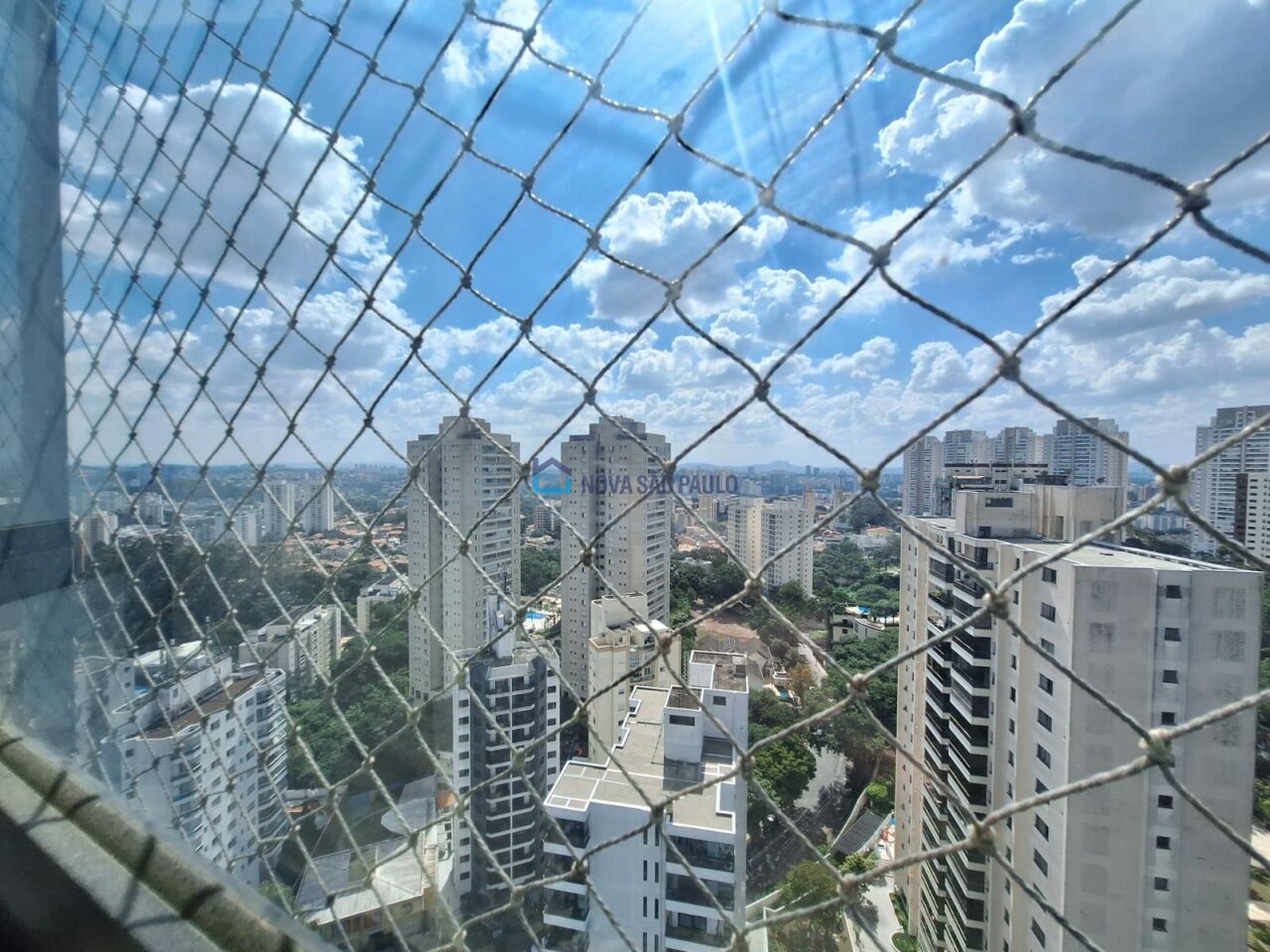 Foto 5 - MO18567